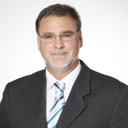 Thomas Höhnel