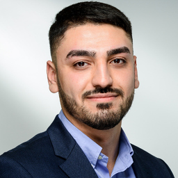 Selim Ünlü