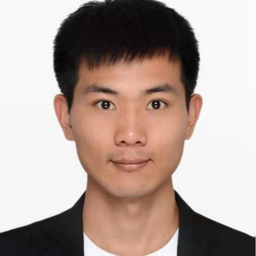 Frank Wang