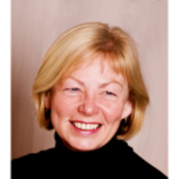 Maria Sullivan