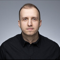 Mikail Kilinc