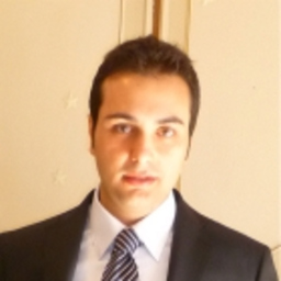Francesco Vaiti