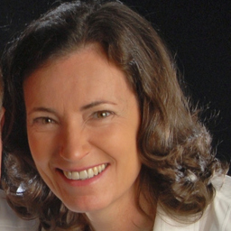 Silke Klamka