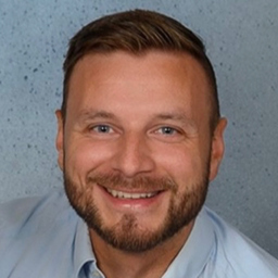 Fabian Krüger