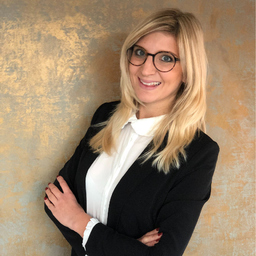 Julia Keller