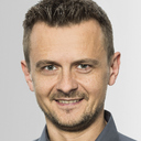 Prof. Dr. Florian Schimanke