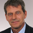 Ingolf Kröger