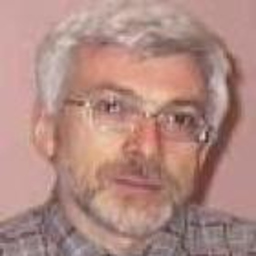 Giorgio Sommaruga