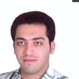 Farhad Nazem