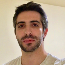 Matteo Crippa