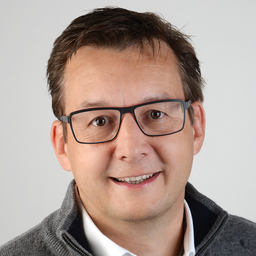 Thomas Lenz