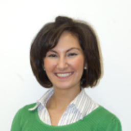 Şebnem Cengiz