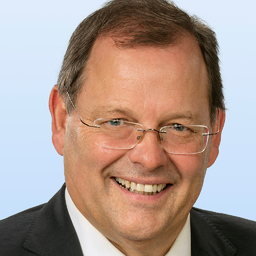 Walter Freudling