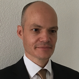 Kaspar Schaerer