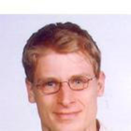 Roope Pietilä