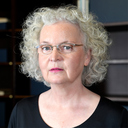 Christine Schubert