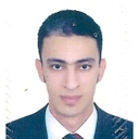 Omar Zaghloul