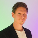 Ing. Sascha Pahl