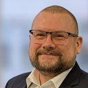 Jens Külpmann