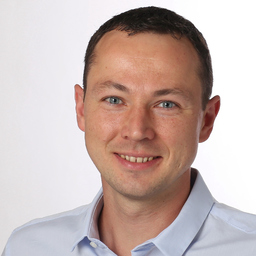 Eduard Stoppel