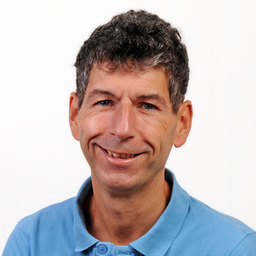 Armin Held