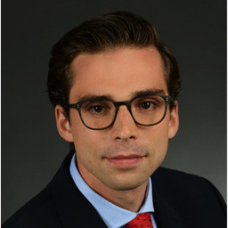 Jan Schubert