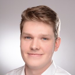 Erik Böge