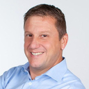 Peter Bayer