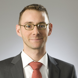 Stephan Kebeck