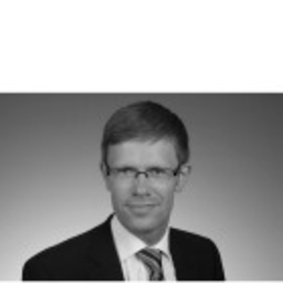 Matthias Bieniek