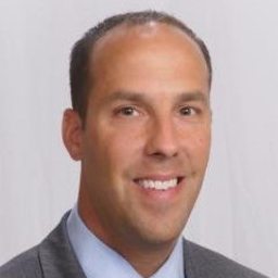 Matthew Dobransky
