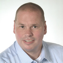 Jörg Möller