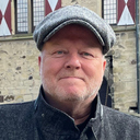 Volker Stehning