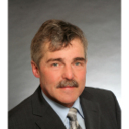 Wolfgang Haug