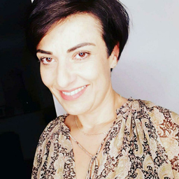 Ilknur Bayazit