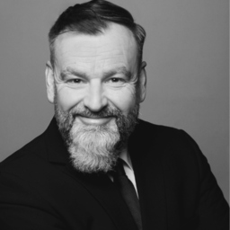 Martin Kleine