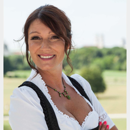 Ines Obermaier