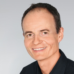 Marc Rödig