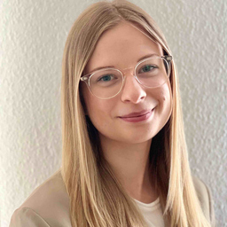 Sophie Grüning