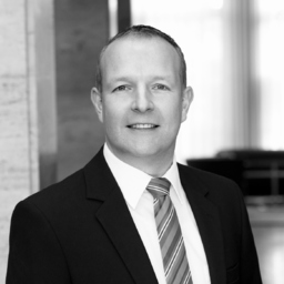 Frank Rosenboom
