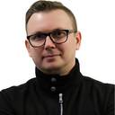 Alex Lenk