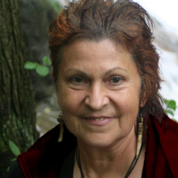 Elisa Buchelle