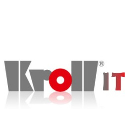 Krollit Riscaldamento