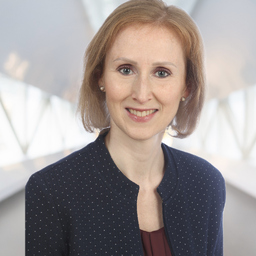 Andrea Widmaier
