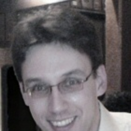 René Zimmer