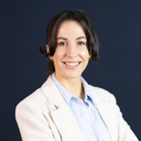 Victoria Eibl