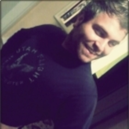 Salih Turan