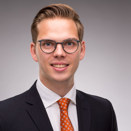 Jonas Nommensen