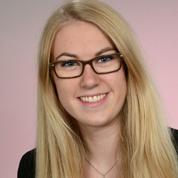 Christina Wittenbecher