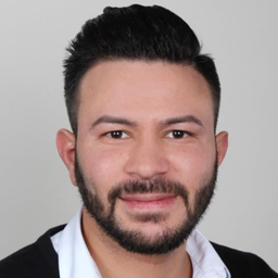 Yusuf Keskin